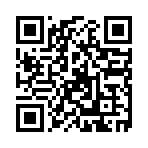 邵阳荷栗电子商务有限公司移动站二维码