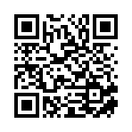 贵州达通物流服务有限责任公司移动站二维码