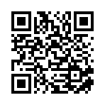 贵州省九仙农业有限责任公司移动站二维码