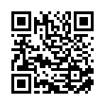 阜南书铭商贸有限公司移动站二维码