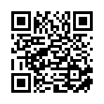 鄂州市烜硕餐饮服务有限公司移动站二维码