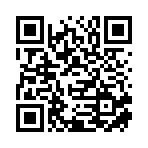 邵阳祥鑫劳务有限公司移动站二维码