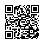 诸暨市锦枫二手车有限公司移动站二维码