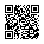 邯郸市绿香贸易有限公司移动站二维码