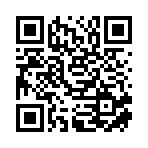 安乡县睿诚咨询服务有限公司移动站二维码