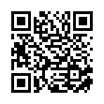 河北华鑫汇诚工程项目管理有限公司移动站二维码