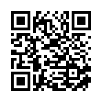 遵义市汇川区芝源茂农业发展有限公司移动站二维码