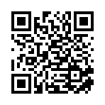 河北晟誉法律咨询服务有限公司移动站二维码