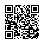 阳咩咩（九江）贸易有限公司移动站二维码