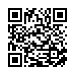 邵阳曦姑娘食品有限公司移动站二维码