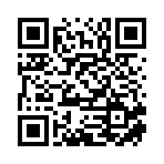 郴州优卓网络科技有限公司移动站二维码