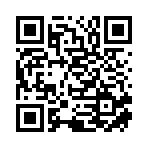 内蒙古湘遇内蒙特产有限公司移动站二维码