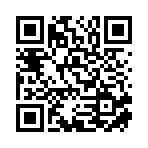 定南县同城行房地产开发有限公司移动站二维码