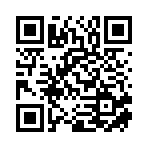 江门市上瑞家居装饰有限公司移动站二维码