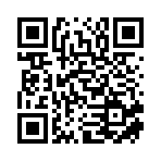 湖北威垣工程建筑有限公司移动站二维码