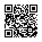 内蒙古安达行汽车服务有限公司移动站二维码