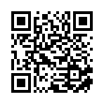 奉新县卓昇再生资源有限公司移动站二维码