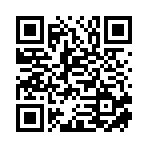 邵阳星脉商贸有限公司移动站二维码