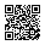 蒙城县昊然商贸有限公司移动站二维码