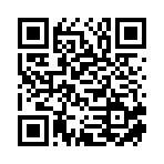 唐山市理尚泽家政服务有限公司移动站二维码