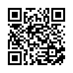 蒙城县佳裕人力资源有限公司移动站二维码