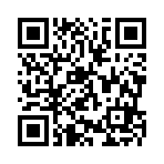 湖南今安传媒有限公司移动站二维码