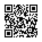 都昌县鼎略工程管理咨询有限公司移动站二维码