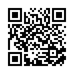 包头市亿格房地产经纪有限公司移动站二维码