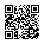 邵阳蓝晖新能源有限公司移动站二维码