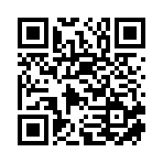 阜阳市颍东区全胜物业管理服务有限公司移动站二维码