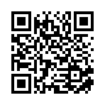 唐山市焱聚鑫商务咨询有限公司移动站二维码