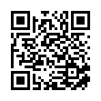 遵义市张雄冠文艺有限责任公司移动站二维码