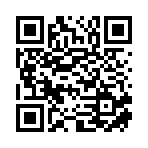 台江杏仁中西医结合医院有限责任公司移动站二维码