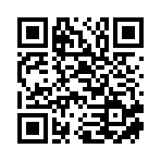 四川宝康伟亚物流有限公司移动站二维码