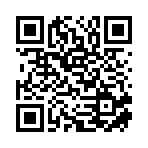 湖南镜界体育文化发展有限公司移动站二维码