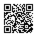 成都渼奈型格传媒科技有限公司移动站二维码