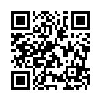 邵阳塑隆工程塑料有限公司移动站二维码