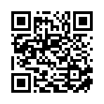 鄂州市恒瀚跨境电子商务有限责任公司移动站二维码