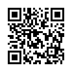 成都婉瑞辰商务信息咨询有限公司移动站二维码