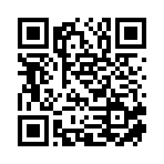 黄石市泽煜劳务有限公司移动站二维码