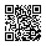 邵阳时舟商贸有限公司移动站二维码