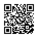 邵阳冠月商贸有限公司移动站二维码