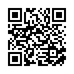 洞口县三木森建筑工程服务有限公司移动站二维码