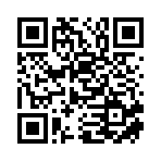 昆明星途客商贸有限公司移动站二维码