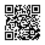 沈阳轩德建材经营有限公司移动站二维码