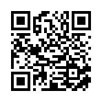 邵阳丽安乐电子商务有限公司移动站二维码