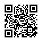 成都季豪酒店有限公司移动站二维码