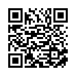 阜南县诚柯赋能科技有限公司移动站二维码