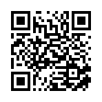 荆州市红州农业科技有限公司移动站二维码