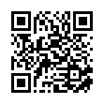 隆回县鹏祥电子商务有限公司移动站二维码